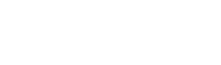 Obelisk Consulting