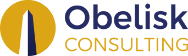 Obelisk consulting